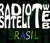 Satelite Web Brasil