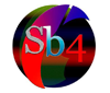 Sb4 Rádio