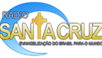 Santa Cruz WEB Rádio