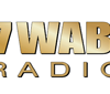 77 WABC Radio