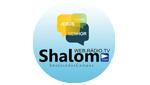 Shalom SJC