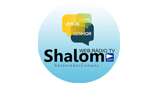 Shalom SJC