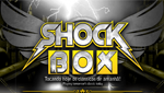 Shock box