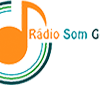 Rádio Som Gospel