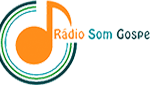 Rádio Som Gospel