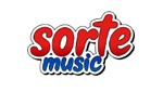 Sorte Music