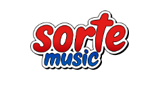 Sorte Music