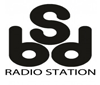 BSB Radio Station