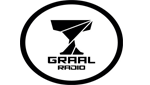 Graal Radio Future