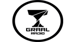Graal Radio Sensual