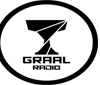 Graal Radio Highway