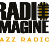 Imagine Jazz Radio