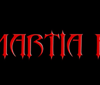 Amartia FM