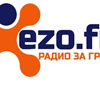 EZO.FM - Радио за гранью