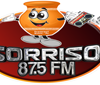 Rádio Sorriso FM
