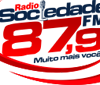 Rádio Sociedade FM