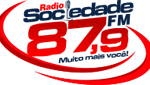 Rádio Sociedade FM