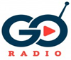 Radio Go