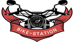 Bike Station