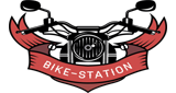 Bike Station