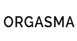 Orgasma White