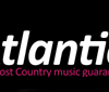 Radio Atlantic Country