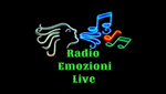 Radio Emozioni Live