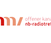 NB-Radiotreff