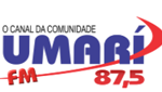 Rádio Umari FM