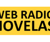 Web Radio Novelas