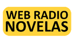 Web Radio Novelas