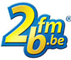 2BFM