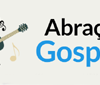 Radio Abraço Gospel