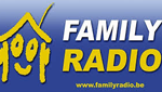 Family Radio