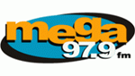 La Mega 97.9