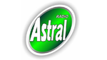 Rádio Astral Web