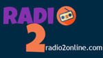 Radio 2 Srbija