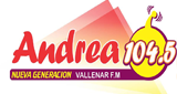 Radio Andrea