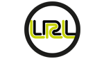LRL Radio