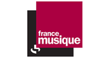 France Musique
