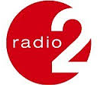 VRT Radio 2 Antwerp