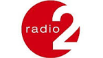 VRT Radio 2 Antwerp