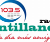 Radio Antillanca