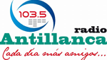 Radio Antillanca