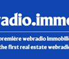 Radio Immo