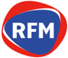 RFM