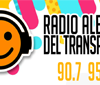 Radio Alegría del Transporte