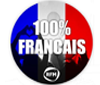RFM - 100% Francais