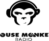 House Monkey