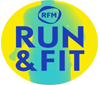 RFM - Run & Fit